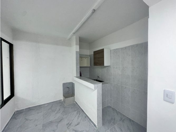 Local en venta en Versalles, Cali, 288 m² · foto 16 de 24