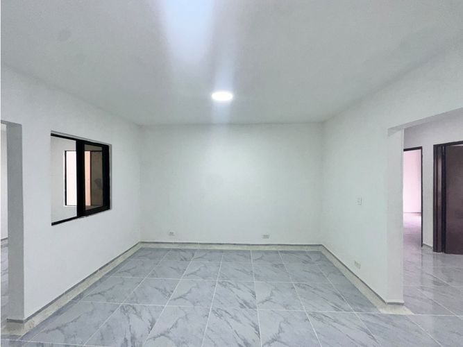 Local en venta en Versalles, Cali, 288 m² · foto 17 de 24