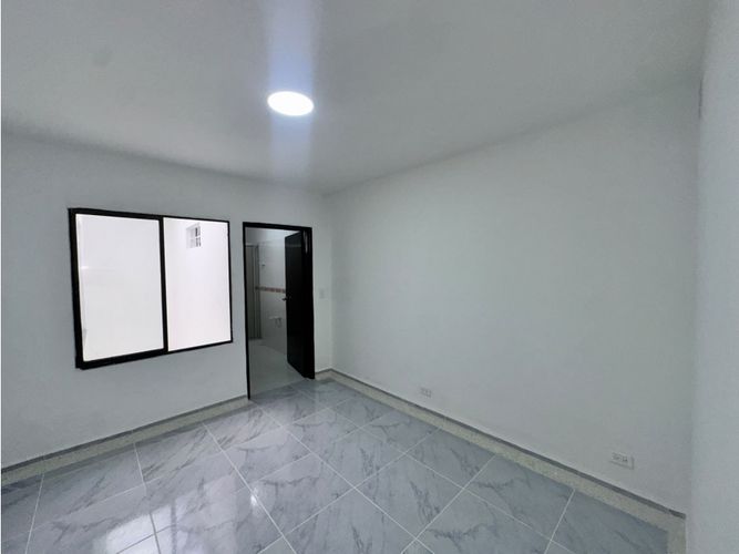 Local en venta en Versalles, Cali, 288 m² · foto 18 de 24