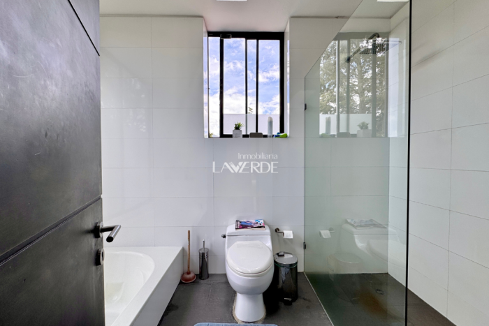 Casa de 4 alcobas en venta en Lagos De Torca, Bogotá, 400 m² · foto 23 de 24