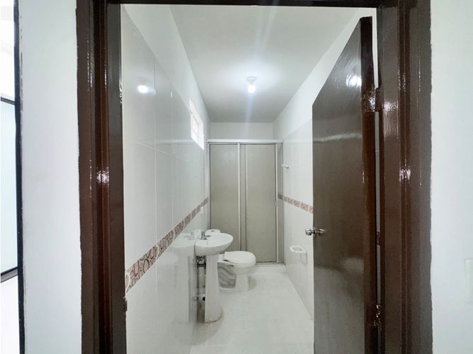 Local en venta en Versalles, Cali, 288 m² · foto 19 de 24