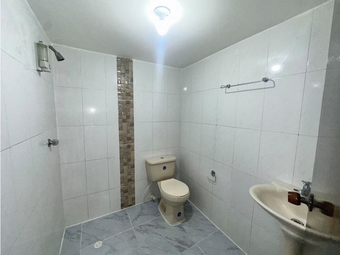 Local en venta en Versalles, Cali, 288 m² · foto 20 de 24