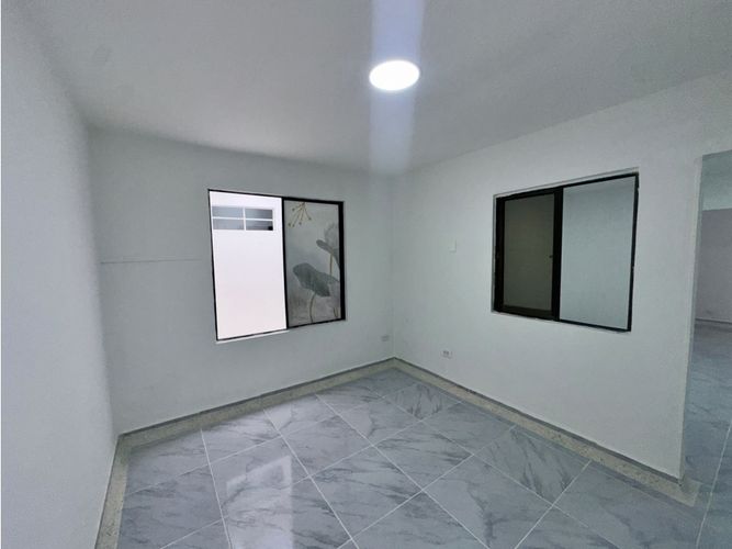 Local en venta en Versalles, Cali, 288 m² · foto 21 de 24