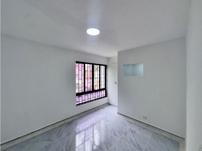 Local en venta en Versalles, Cali, 288 m² · foto 22 de 24