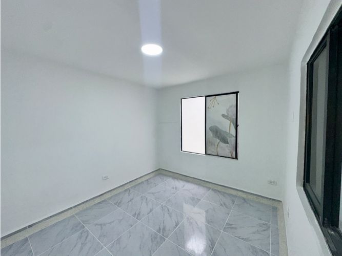 Local en venta en Versalles, Cali, 288 m² · foto 23 de 24