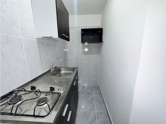 Local en venta en Versalles, Cali, 288 m² · foto 24 de 24