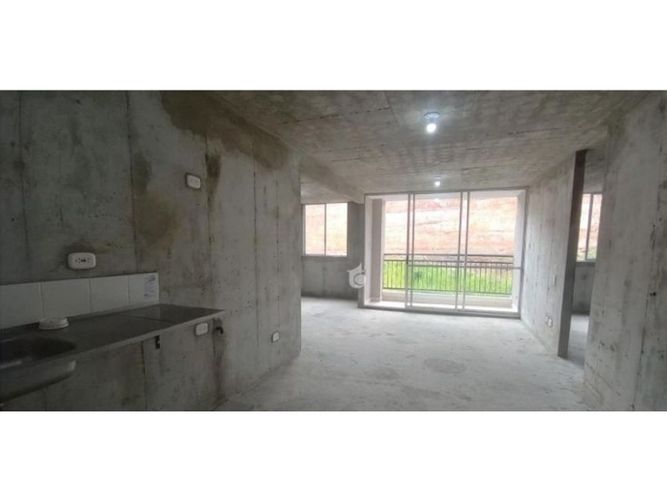 Apartamento de 3 alcobas en venta en Guabinas, Yumbo, 70 m² · foto 9 de 18