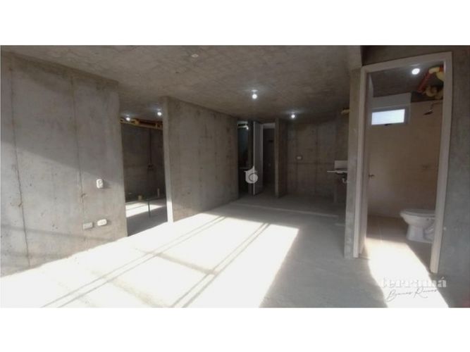 Apartamento de 3 alcobas en venta en Guabinas, Yumbo, 70 m² · foto 11 de 18