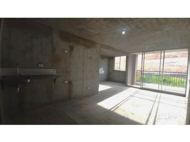 Apartamento de 3 alcobas en venta en Guabinas, Yumbo, 70 m² · foto 13 de 18