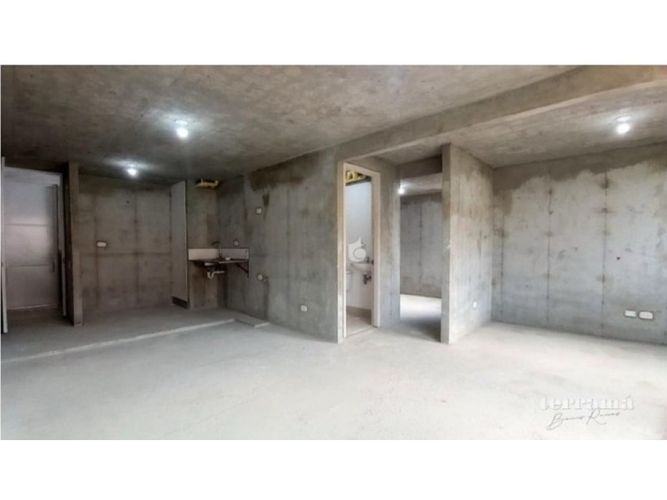 Apartamento de 3 alcobas en venta en Guabinas, Yumbo, 70 m² · foto 14 de 18