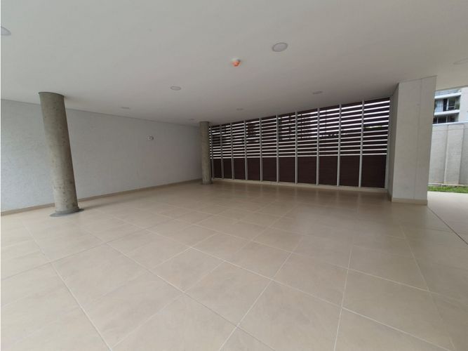 Apartamento de 3 alcobas en venta en Guabinas, Yumbo, 70 m² · foto 17 de 18