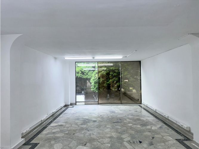 Local en arriendo en Santa Monica, Cali, 320 m² · foto 22 de 24