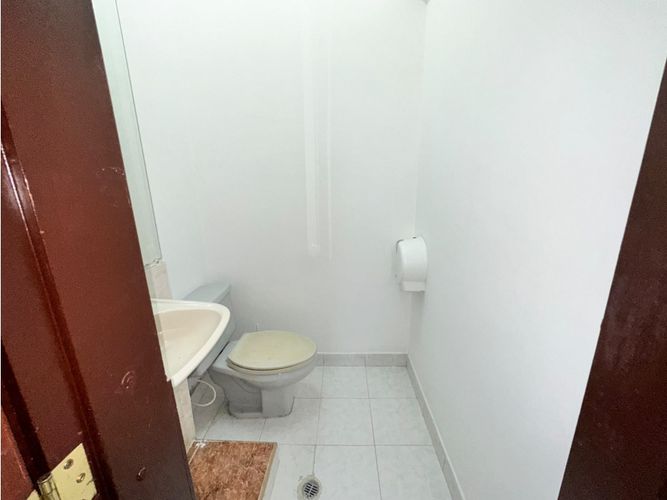 Local en arriendo en Santa Monica, Cali, 320 m² · foto 23 de 24