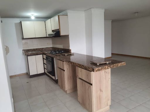 Oficina en arriendo en Estadio, Medellín, 107 m² · foto 7 de 18