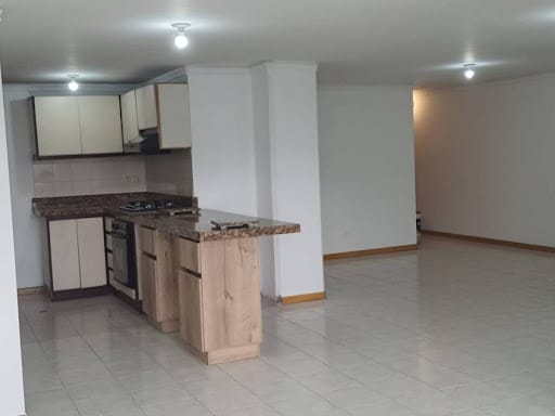 Oficina en arriendo en Estadio, Medellín, 107 m² · foto 9 de 18