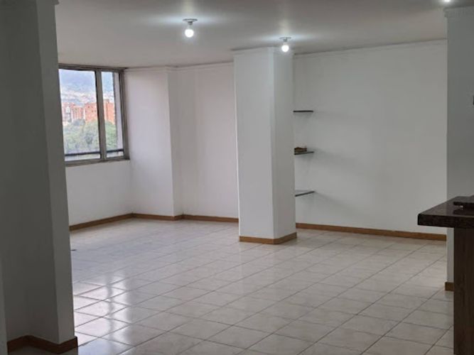 Oficina en arriendo en Estadio, Medellín, 107 m² · foto 12 de 18