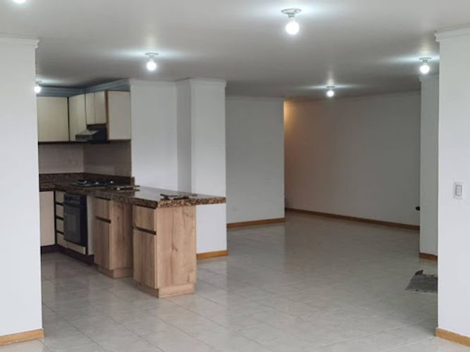 Oficina en arriendo en Estadio, Medellín, 107 m² · foto 13 de 18