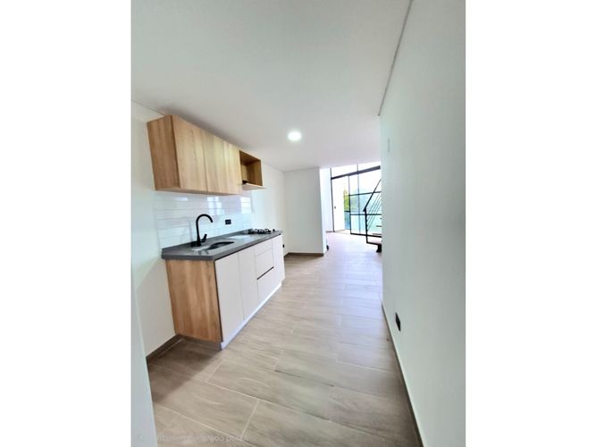 Apartaestudio en venta en San Fernando Viejo, Cali, 66 m² · foto 13 de 24