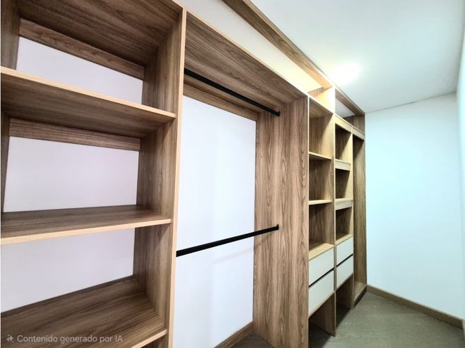 Apartaestudio en venta en San Fernando Viejo, Cali, 66 m² · foto 24 de 24