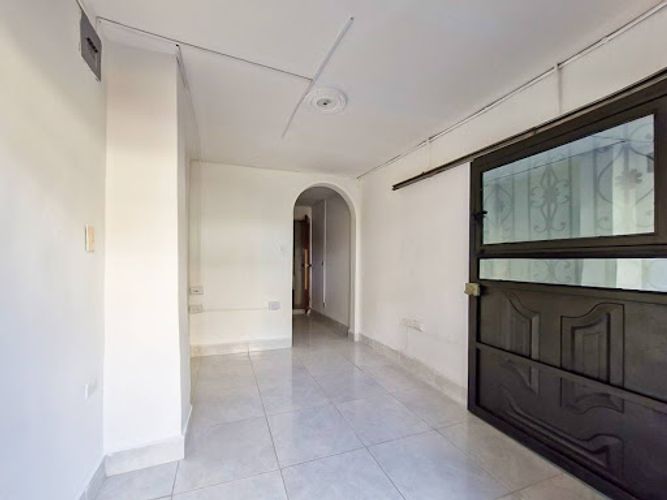 Local en arriendo en La Magnolia, Envigado, 20 m² · foto 2 de 5