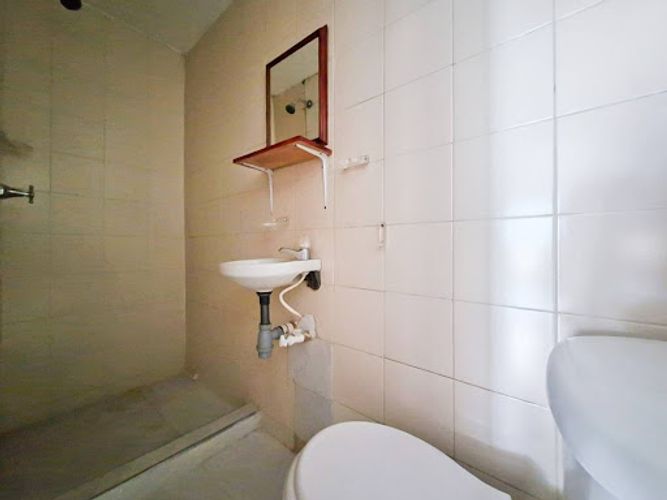 Local en arriendo en La Magnolia, Envigado, 20 m² · foto 3 de 5