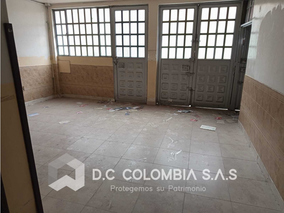Casa en venta en Bosa Los Naranjos, Bogotá · foto 2 de 22