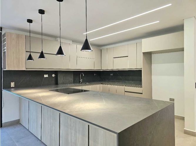 Casa de 4 alcobas en venta en El Retiro, 260 m² · foto 5 de 24