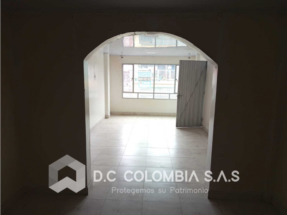 Casa en venta en Bosa Los Naranjos, Bogotá · foto 3 de 22