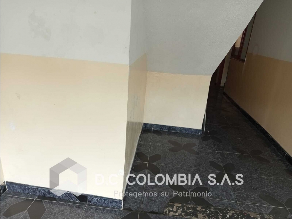 Casa en venta en Bosa Los Naranjos, Bogotá · foto 4 de 22