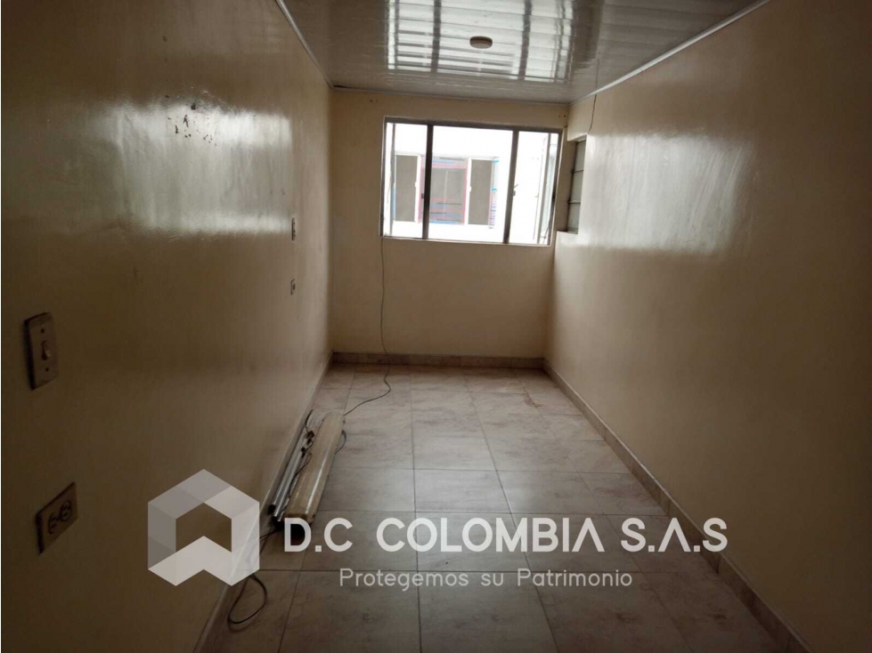 Casa en venta en Bosa Los Naranjos, Bogotá · foto 5 de 22