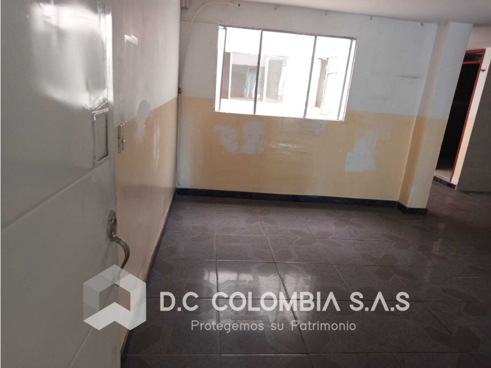 Casa en venta en Bosa Los Naranjos, Bogotá · foto 6 de 22