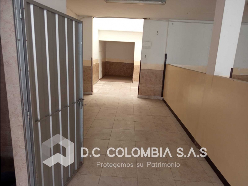 Casa en venta en Bosa Los Naranjos, Bogotá · foto 7 de 22