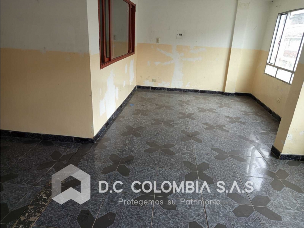 Casa en venta en Bosa Los Naranjos, Bogotá · foto 8 de 22