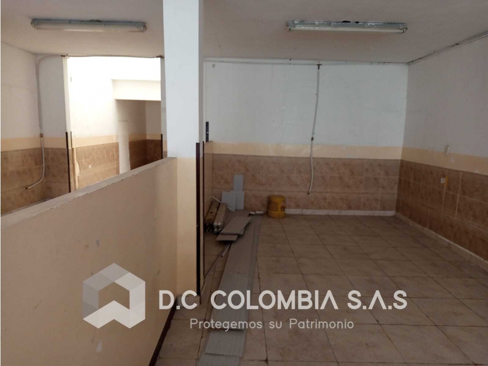 Casa en venta en Bosa Los Naranjos, Bogotá · foto 9 de 22