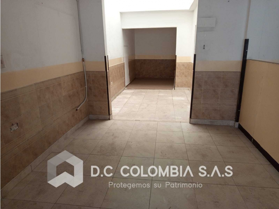 Casa en venta en Bosa Los Naranjos, Bogotá · foto 10 de 22