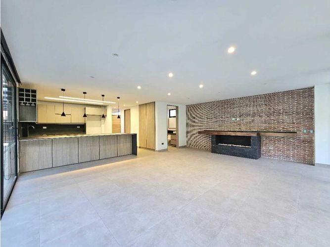 Casa de 4 alcobas en venta en El Retiro, 260 m² · foto 13 de 24