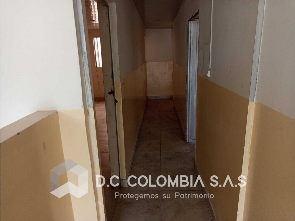Casa en venta en Bosa Los Naranjos, Bogotá · foto 12 de 22