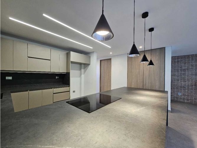 Casa de 4 alcobas en venta en El Retiro, 260 m² · foto 14 de 24