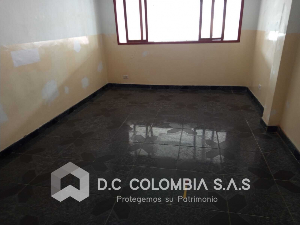 Casa en venta en Bosa Los Naranjos, Bogotá · foto 13 de 22