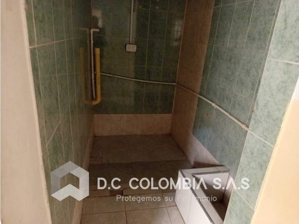 Casa en venta en Bosa Los Naranjos, Bogotá · foto 14 de 22