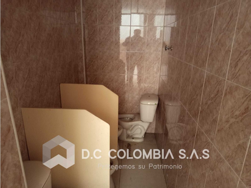 Casa en venta en Bosa Los Naranjos, Bogotá · foto 15 de 22