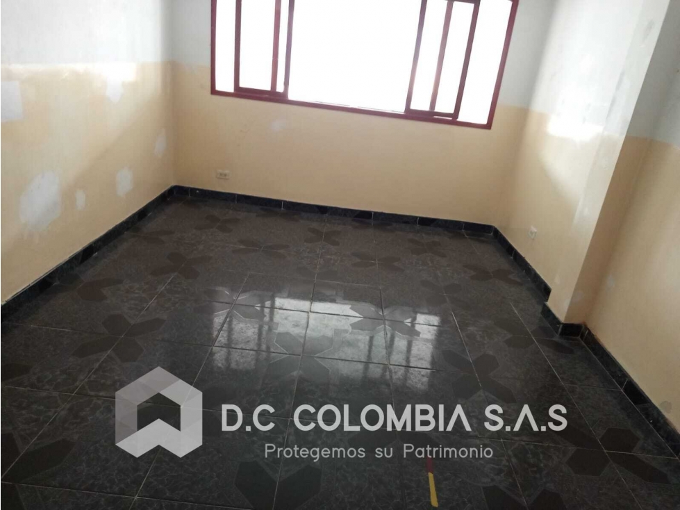 Casa en venta en Bosa Los Naranjos, Bogotá · foto 16 de 22