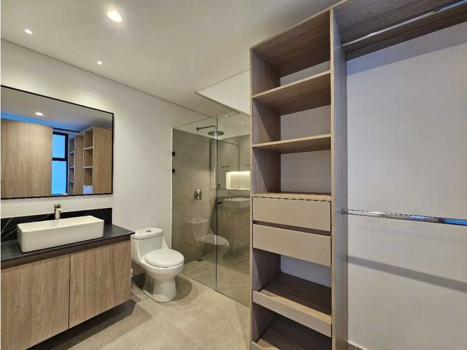 Casa de 4 alcobas en venta en El Retiro, 260 m² · foto 19 de 24