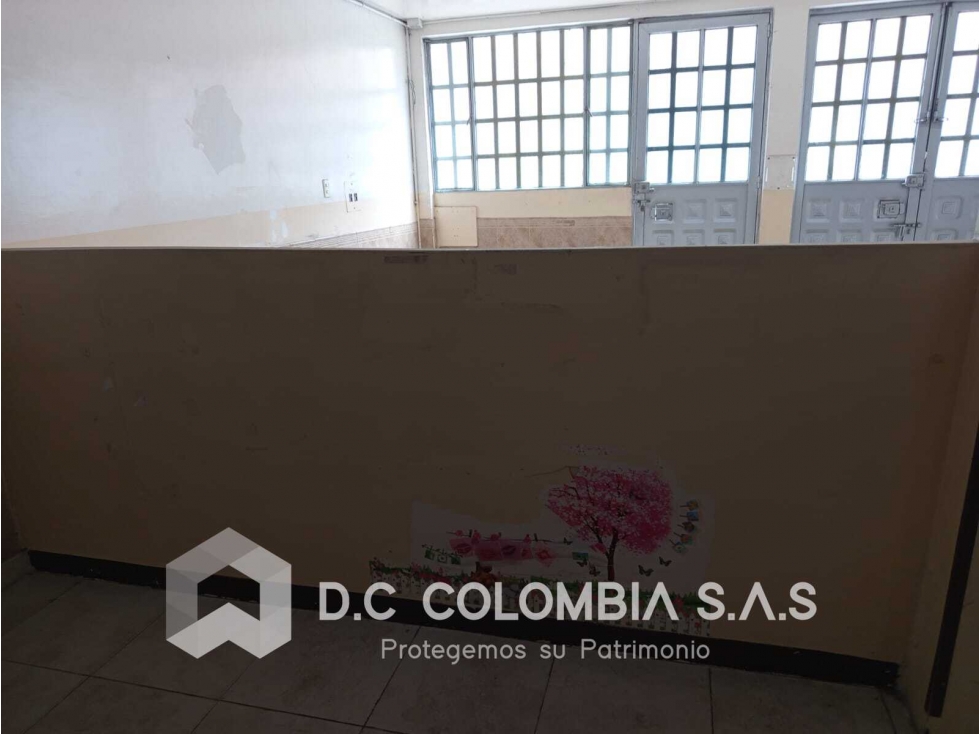 Casa en venta en Bosa Los Naranjos, Bogotá · foto 17 de 22