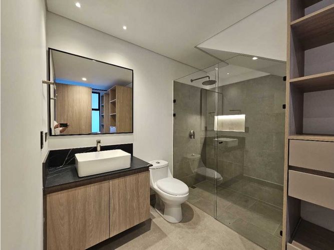 Casa de 4 alcobas en venta en El Retiro, 260 m² · foto 20 de 24