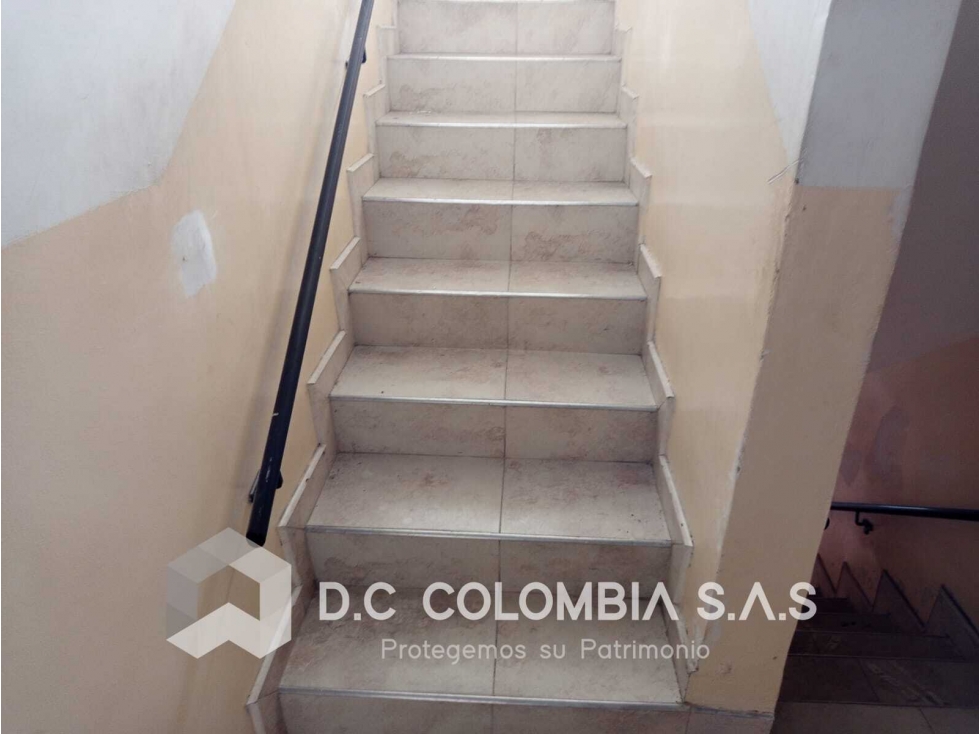Casa en venta en Bosa Los Naranjos, Bogotá · foto 18 de 22