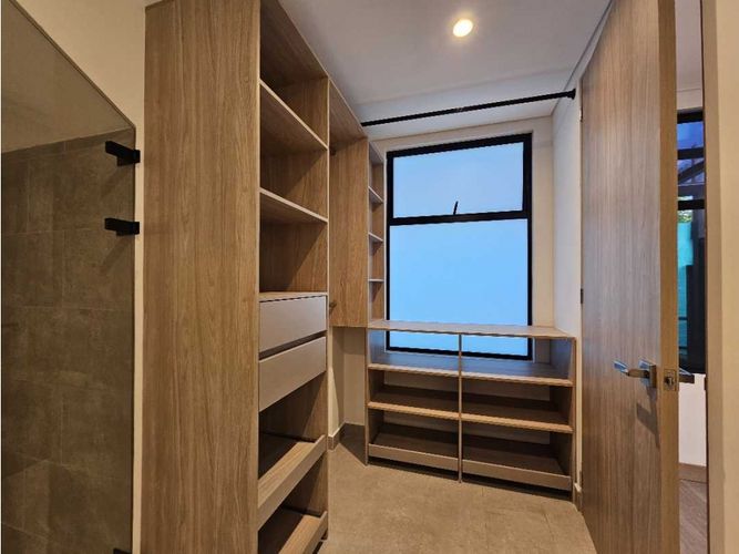 Casa de 4 alcobas en venta en El Retiro, 260 m² · foto 21 de 24