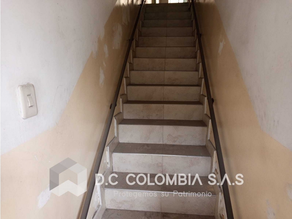 Casa en venta en Bosa Los Naranjos, Bogotá · foto 19 de 22