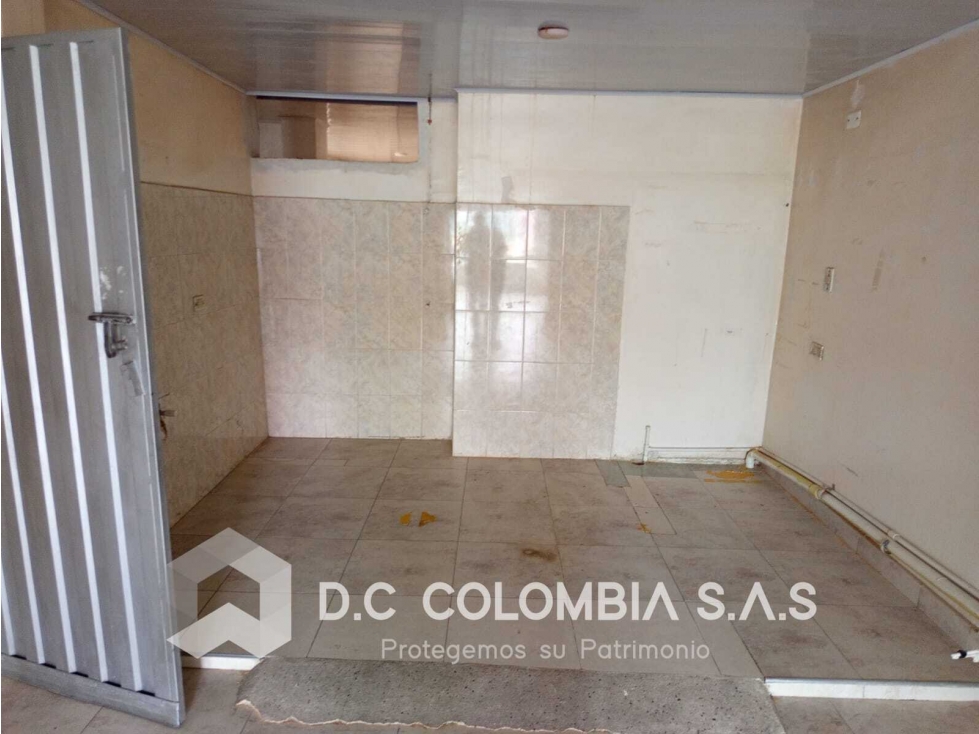 Casa en venta en Bosa Los Naranjos, Bogotá · foto 20 de 22