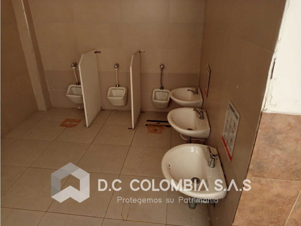 Casa en venta en Bosa Los Naranjos, Bogotá · foto 21 de 22